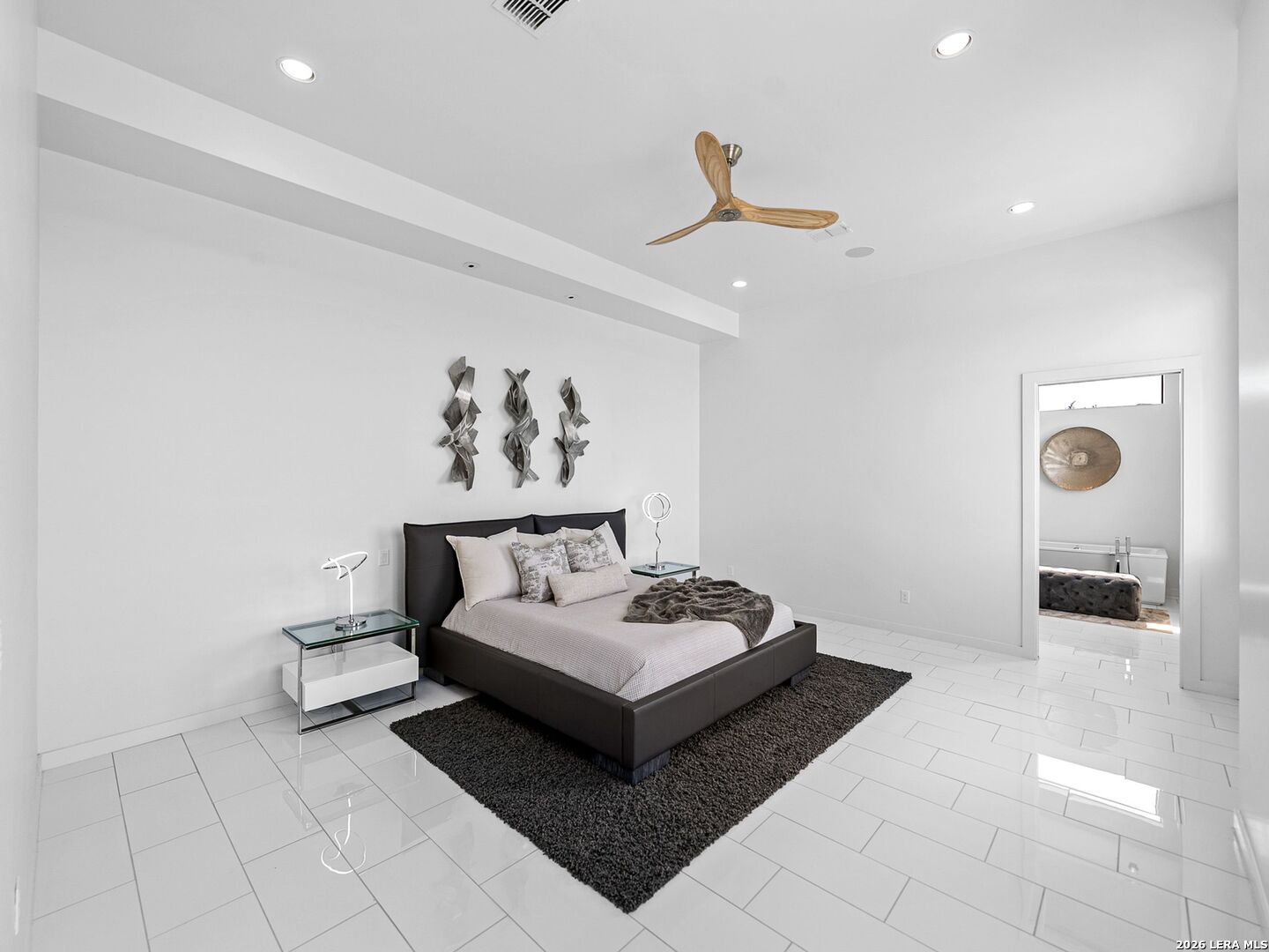 10015 Ivory Canyon San Antonio TX 78255