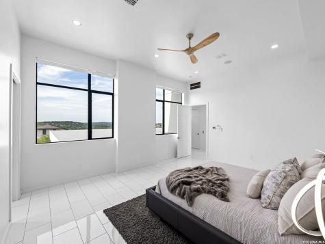 10015 Ivory Canyon San Antonio TX 78255