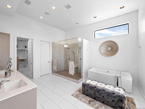 10015 Ivory Canyon San Antonio TX 78255