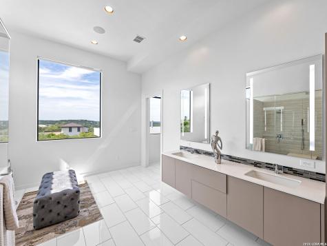 10015 Ivory Canyon San Antonio TX 78255