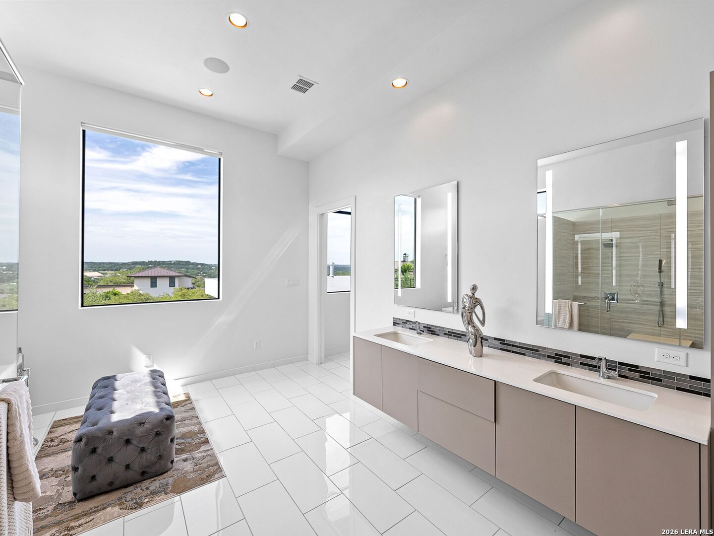 10015 Ivory Canyon San Antonio TX 78255