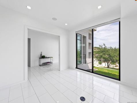 10015 Ivory Canyon San Antonio TX 78255