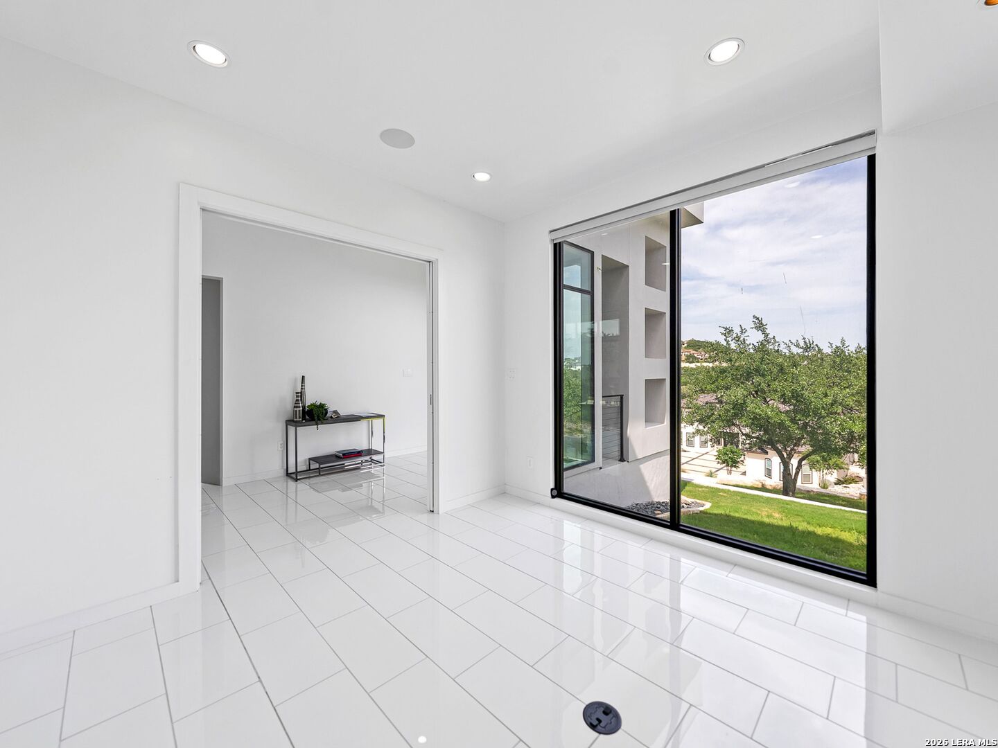 10015 Ivory Canyon San Antonio TX 78255