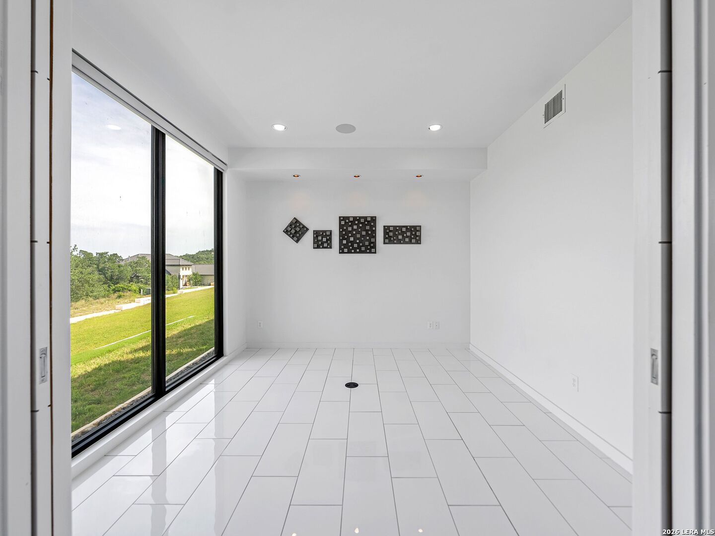 10015 Ivory Canyon San Antonio TX 78255