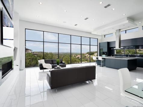 10015 Ivory Canyon San Antonio TX 78255