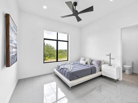 10015 Ivory Canyon San Antonio TX 78255