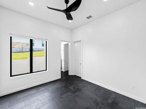 10015 Ivory Canyon San Antonio TX 78255