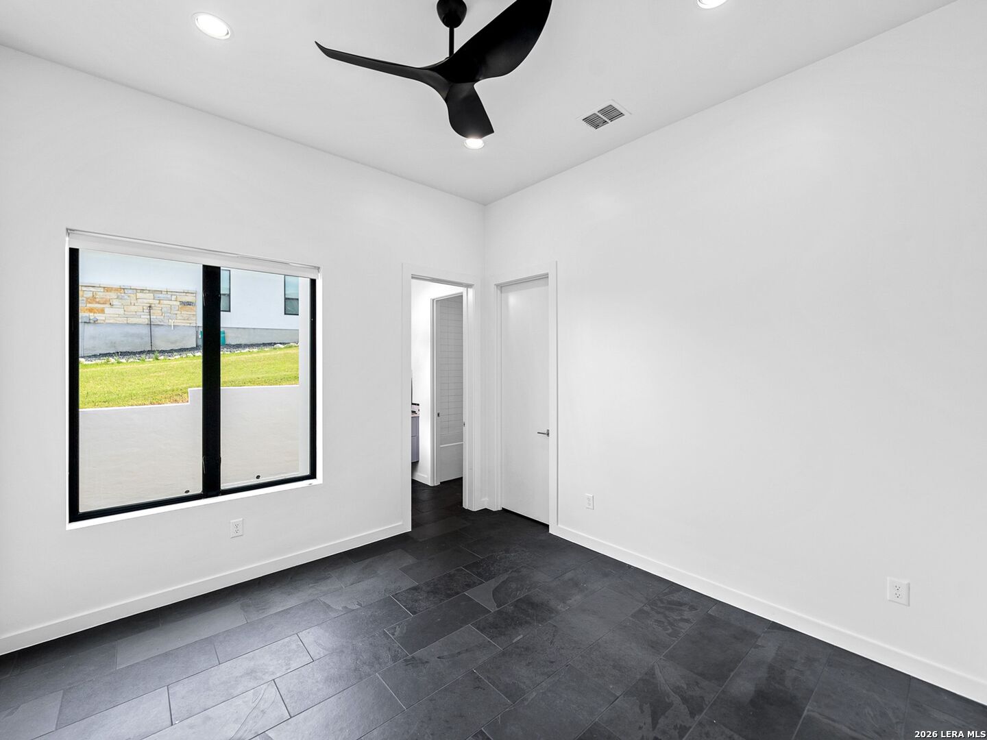 10015 Ivory Canyon San Antonio TX 78255