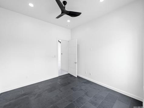 10015 Ivory Canyon San Antonio TX 78255