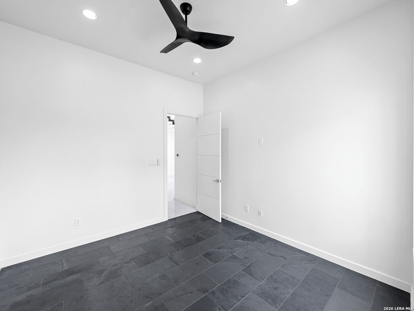 10015 Ivory Canyon San Antonio TX 78255