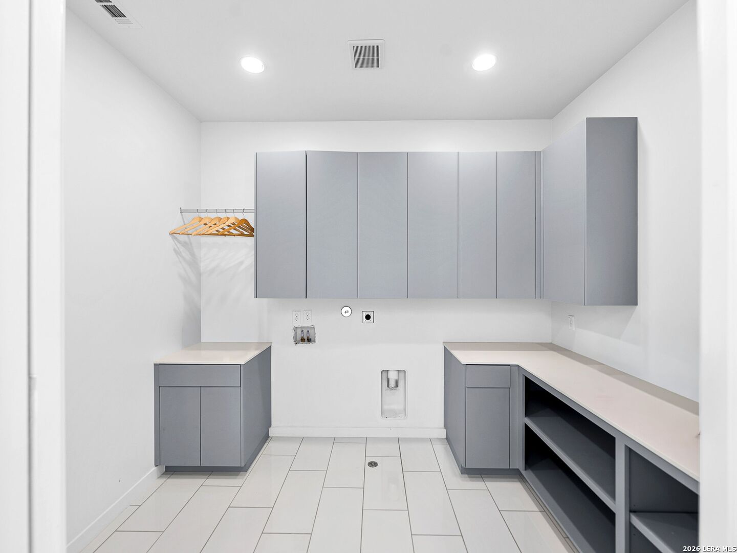 10015 Ivory Canyon San Antonio TX 78255