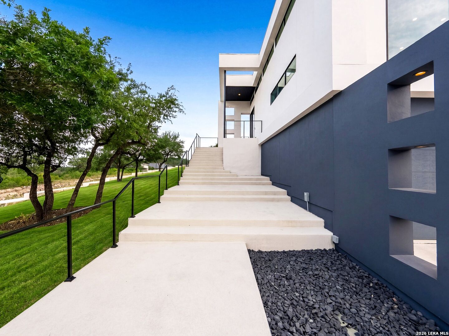 10015 Ivory Canyon San Antonio TX 78255