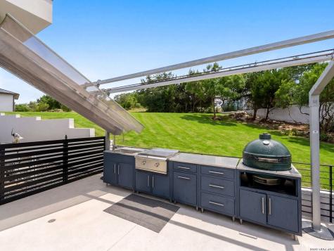 10015 Ivory Canyon San Antonio TX 78255