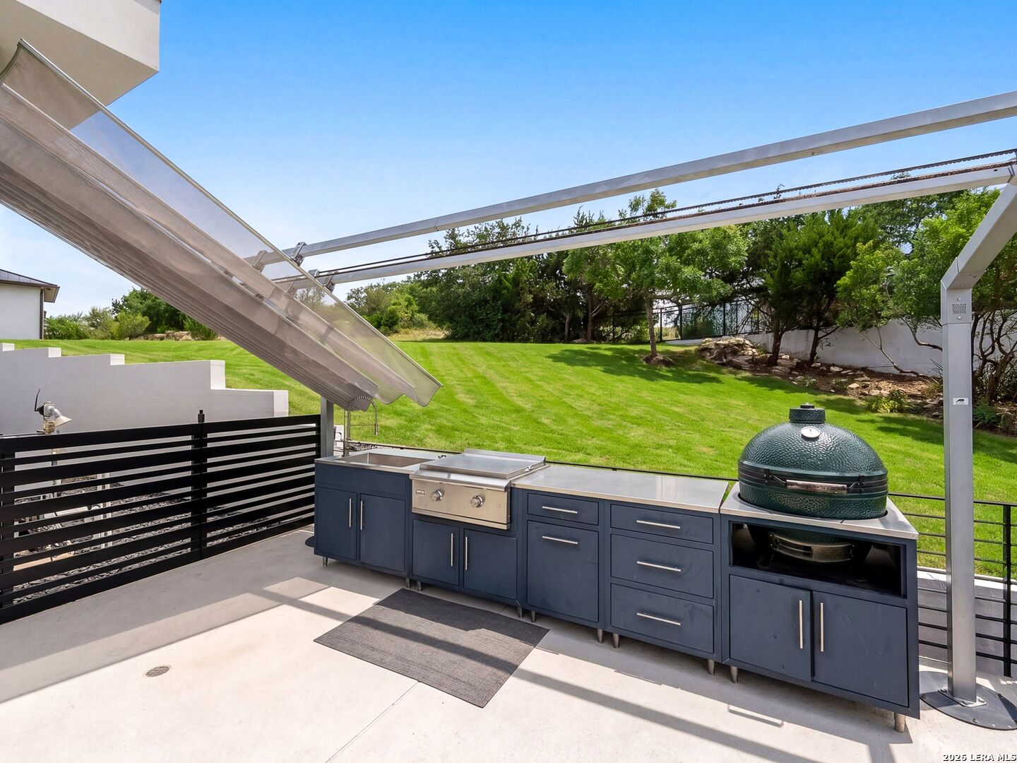 10015 Ivory Canyon San Antonio TX 78255