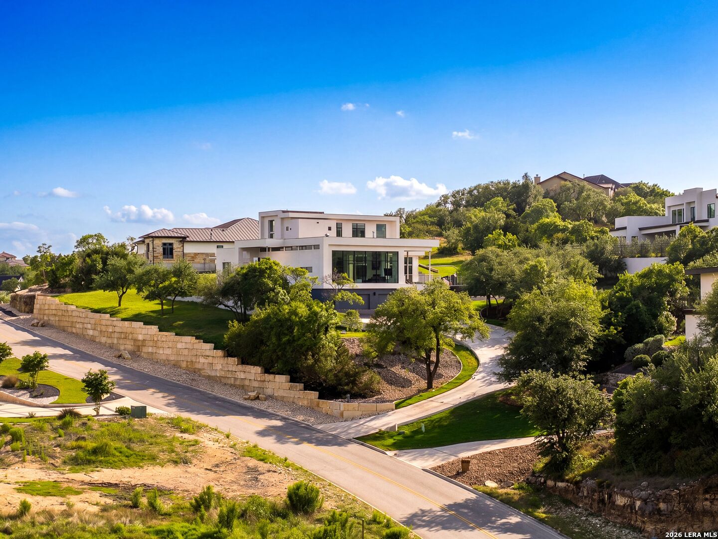 10015 Ivory Canyon San Antonio TX 78255