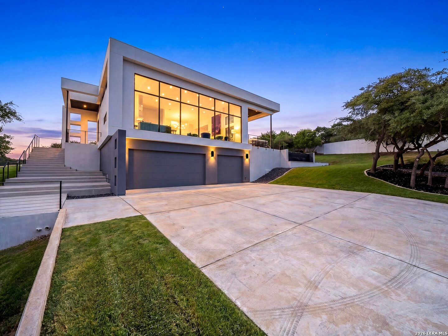 10015 Ivory Canyon San Antonio TX 78255