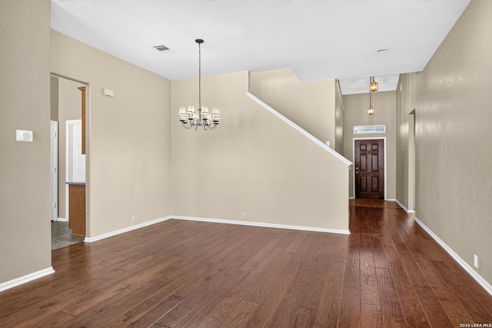 1403 Alpine Pond San Antonio TX 78260