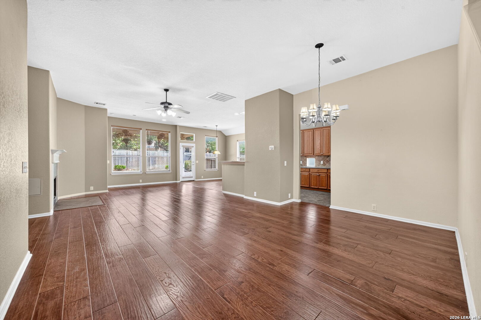 1403 Alpine Pond San Antonio TX 78260