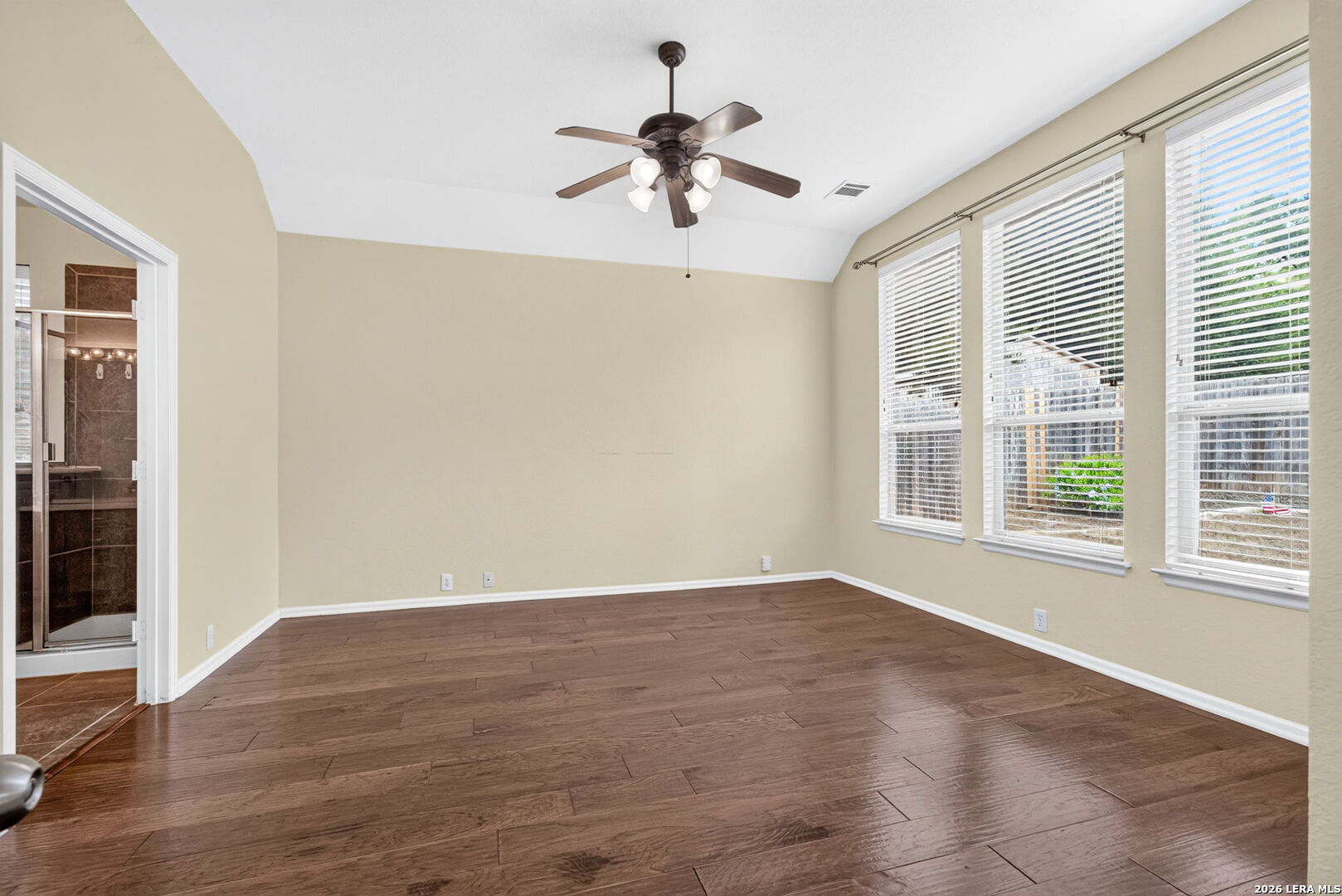 1403 Alpine Pond San Antonio TX 78260