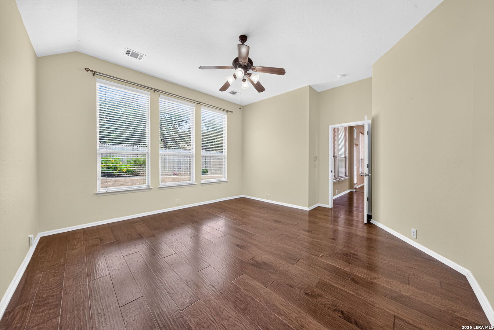 1403 Alpine Pond San Antonio TX 78260