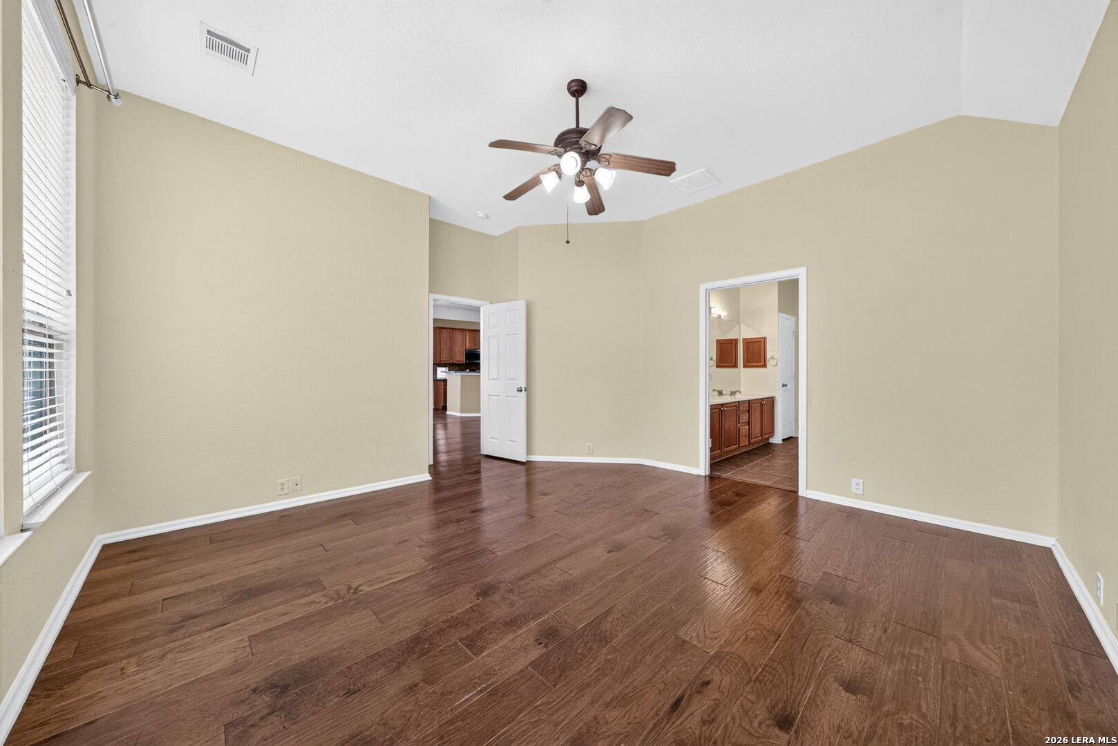 1403 Alpine Pond San Antonio TX 78260