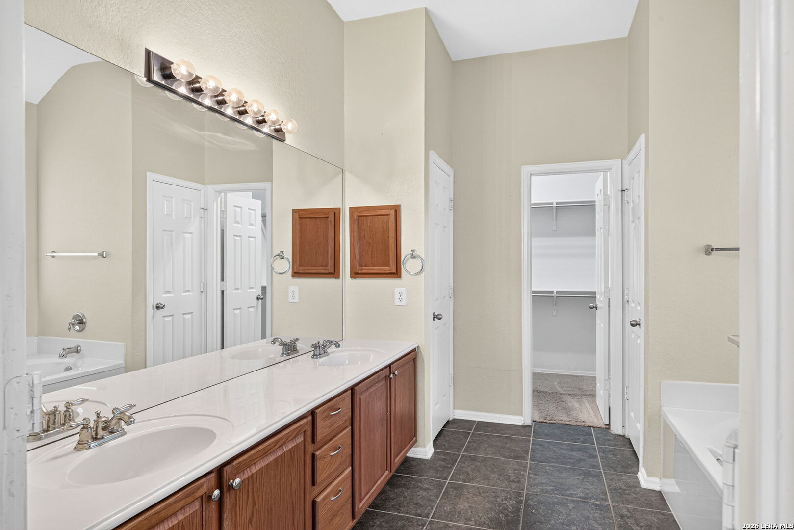 1403 Alpine Pond San Antonio TX 78260