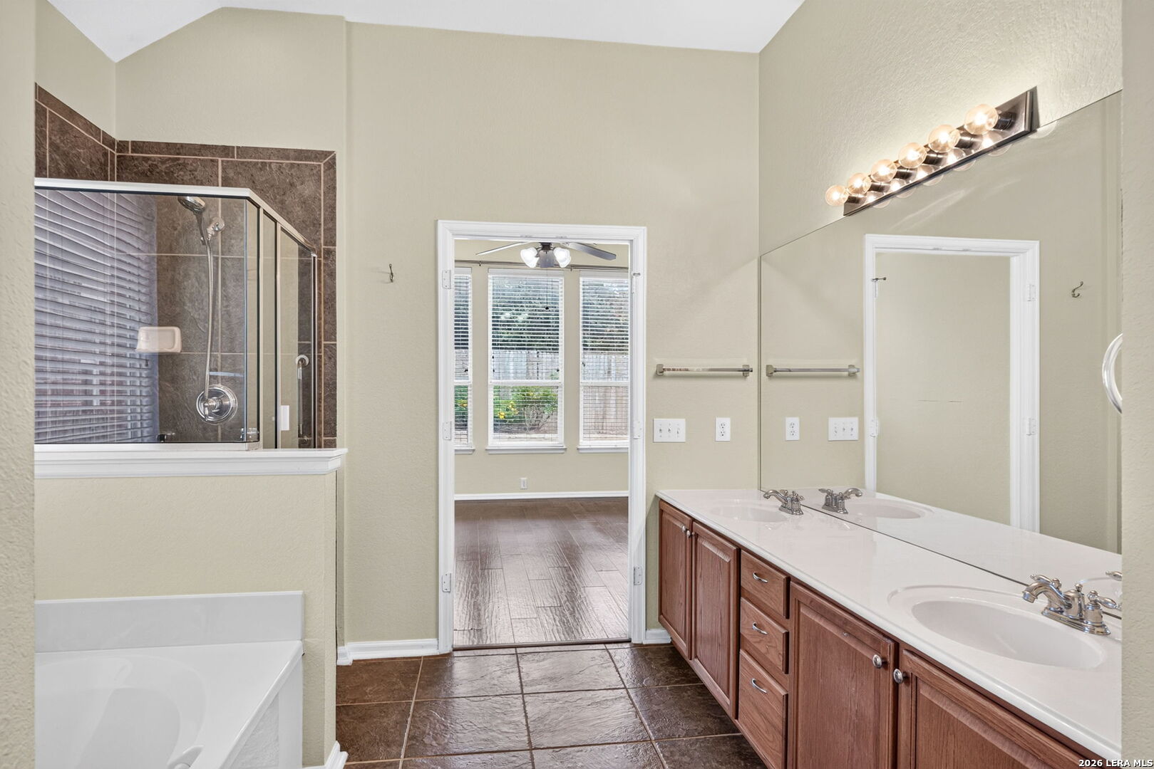 1403 Alpine Pond San Antonio TX 78260