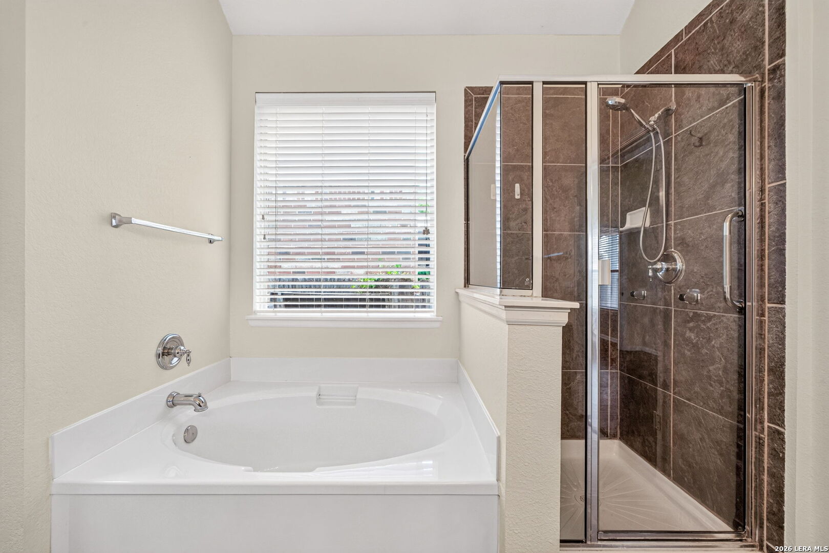 1403 Alpine Pond San Antonio TX 78260