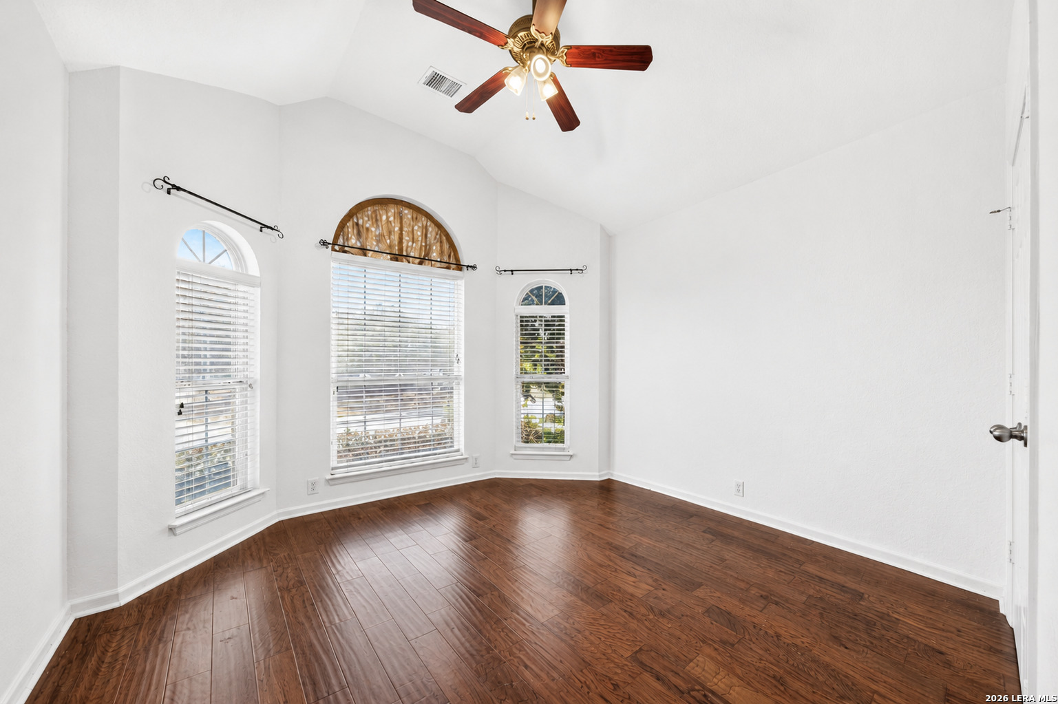 1403 Alpine Pond San Antonio TX 78260