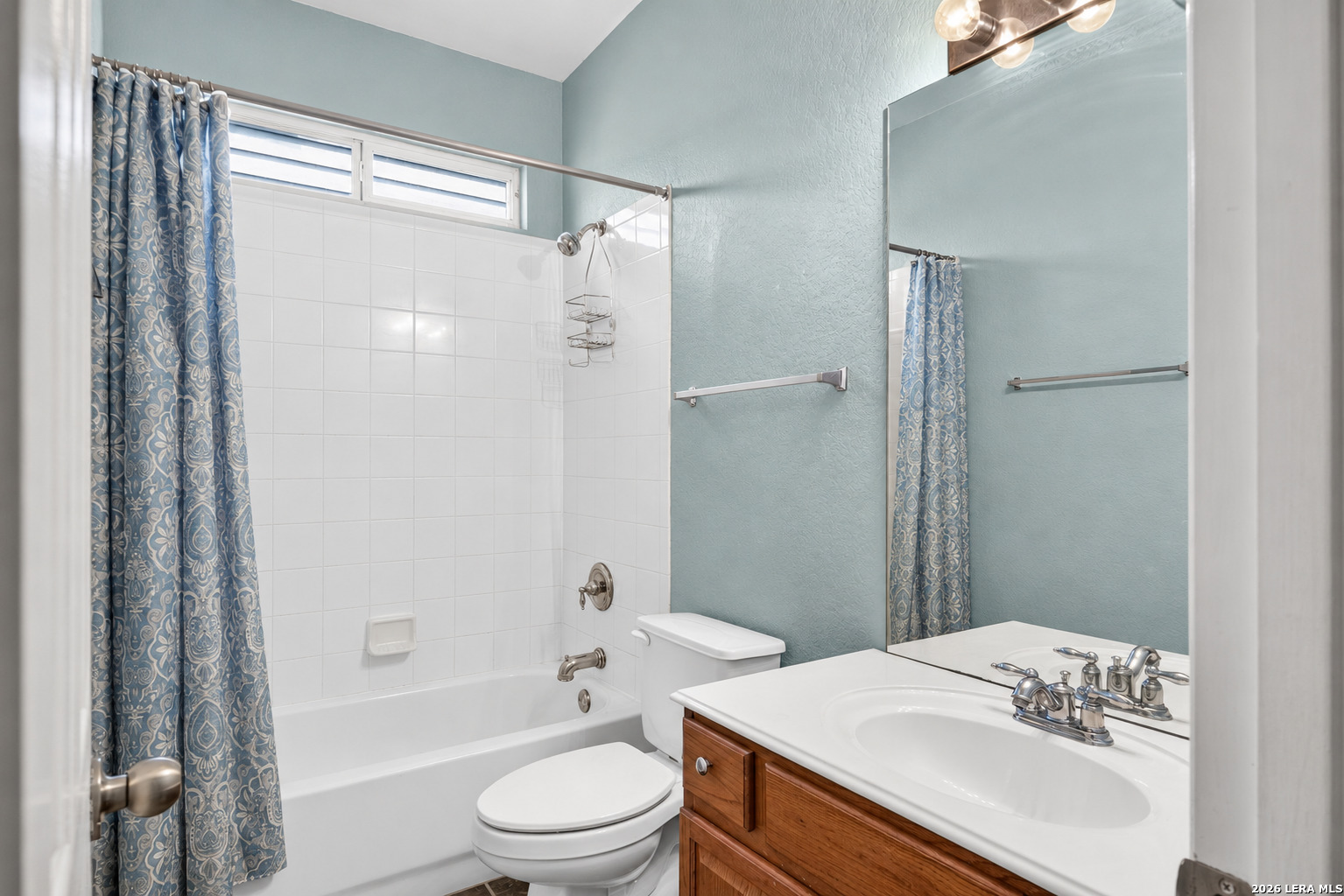 1403 Alpine Pond San Antonio TX 78260