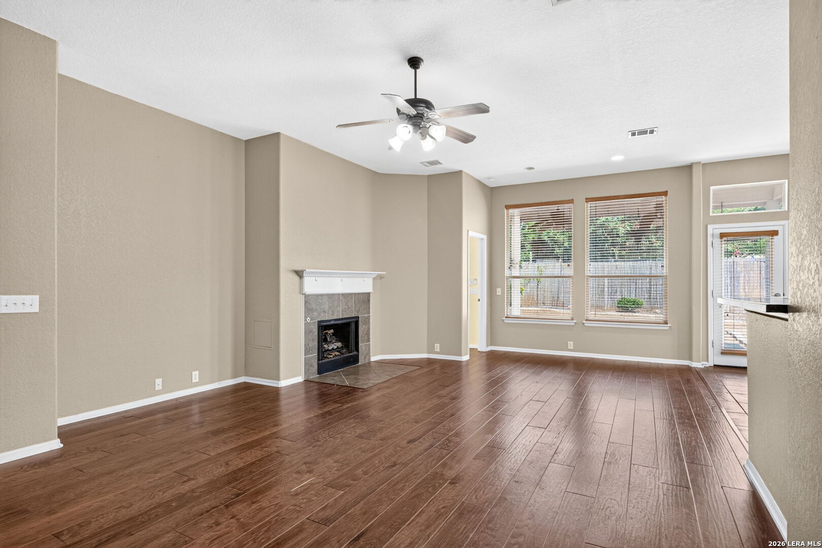 1403 Alpine Pond San Antonio TX 78260