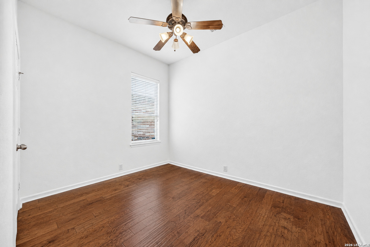 1403 Alpine Pond San Antonio TX 78260