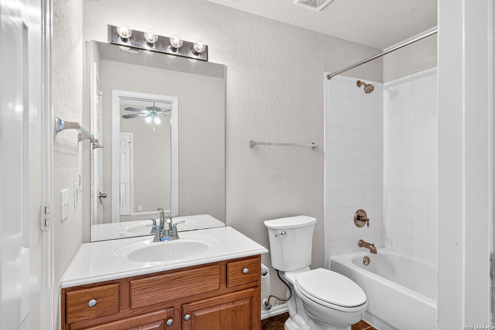 1403 Alpine Pond San Antonio TX 78260