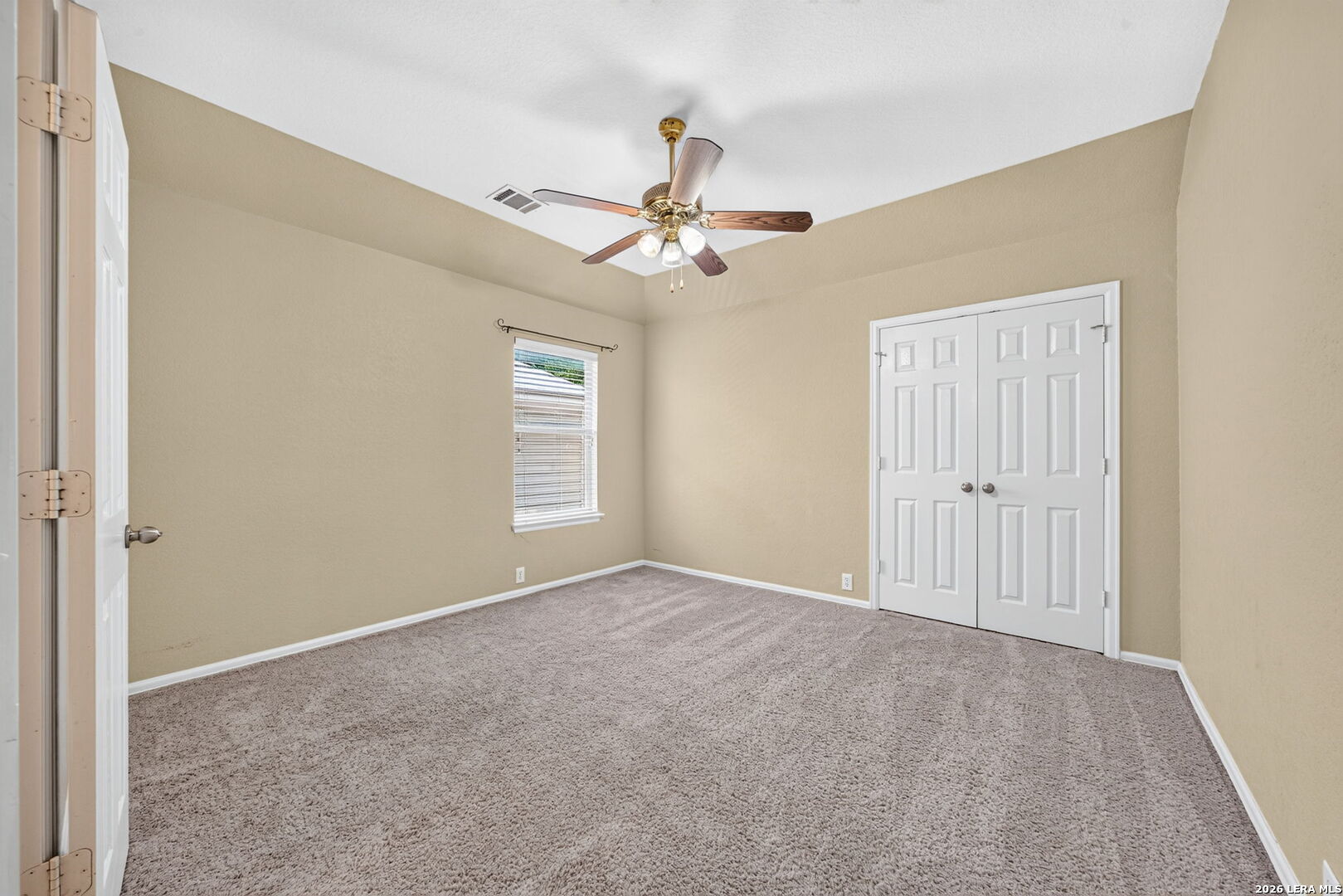 1403 Alpine Pond San Antonio TX 78260