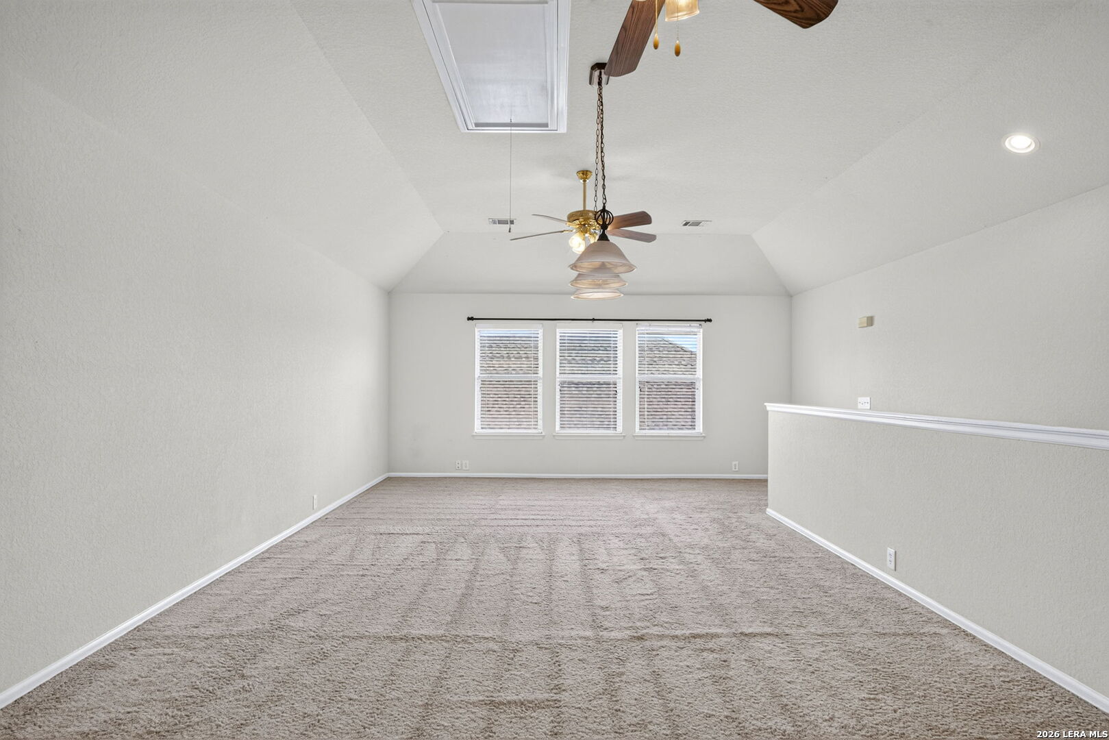 1403 Alpine Pond San Antonio TX 78260