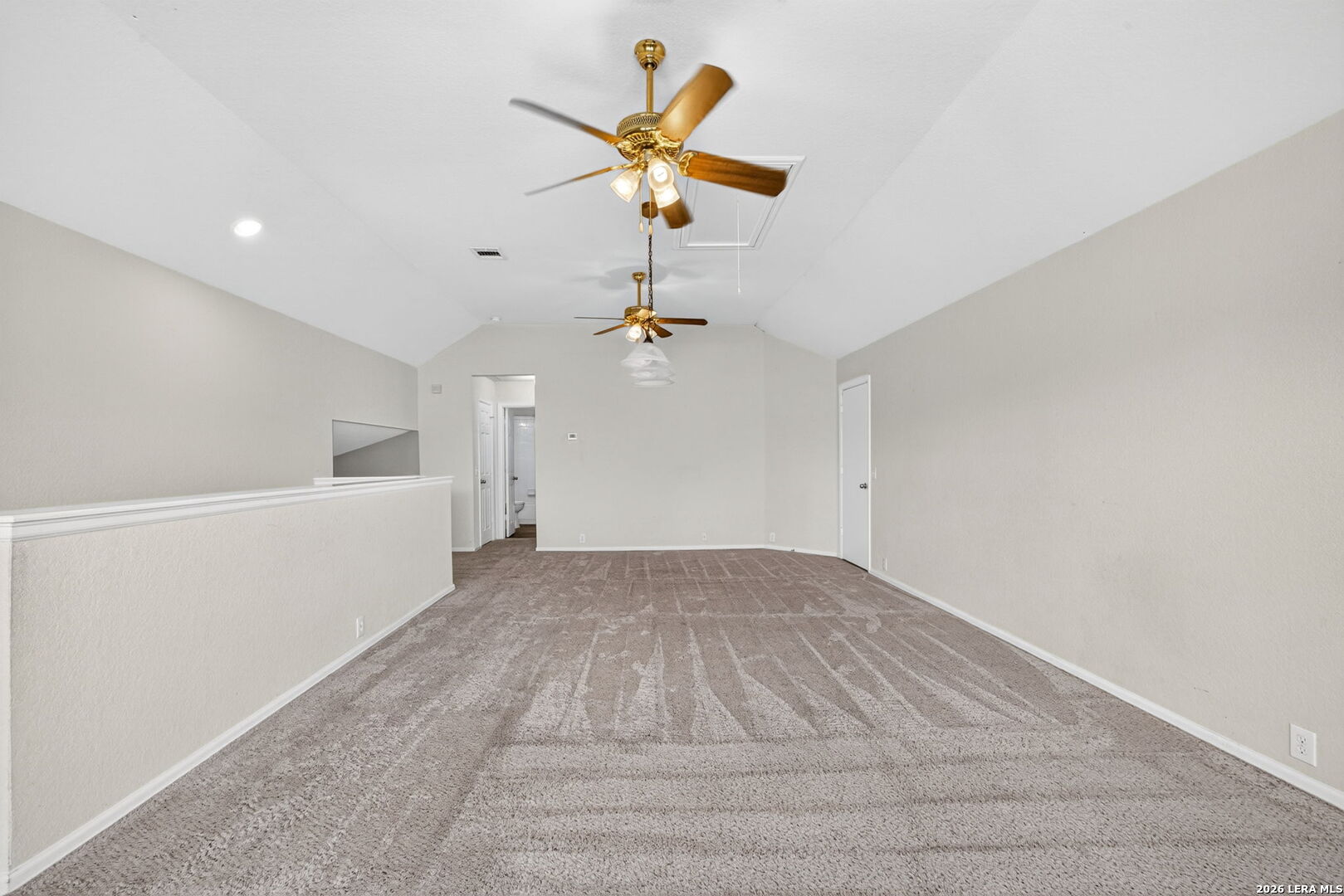 1403 Alpine Pond San Antonio TX 78260