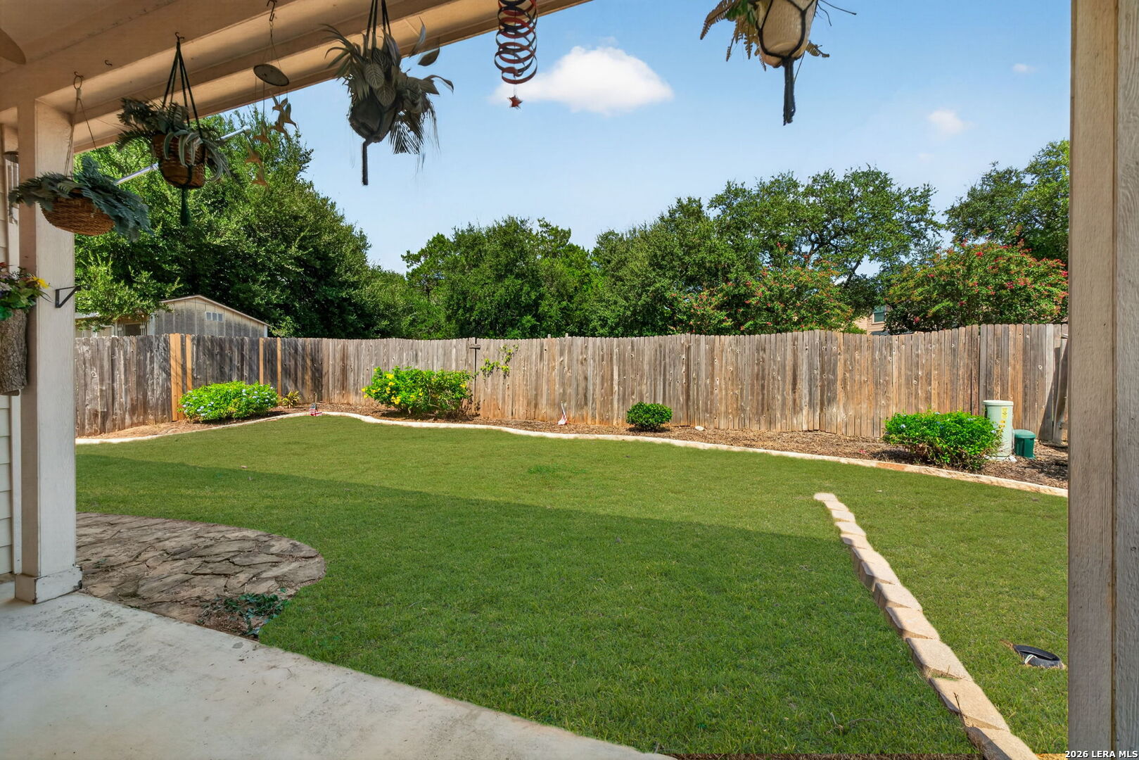 1403 Alpine Pond San Antonio TX 78260