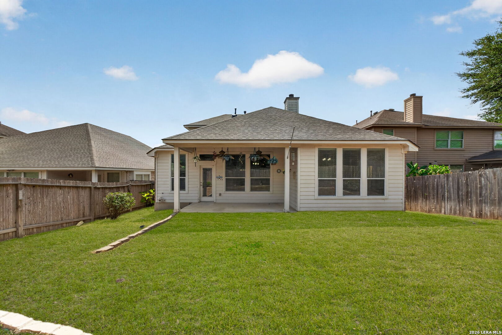 1403 Alpine Pond San Antonio TX 78260