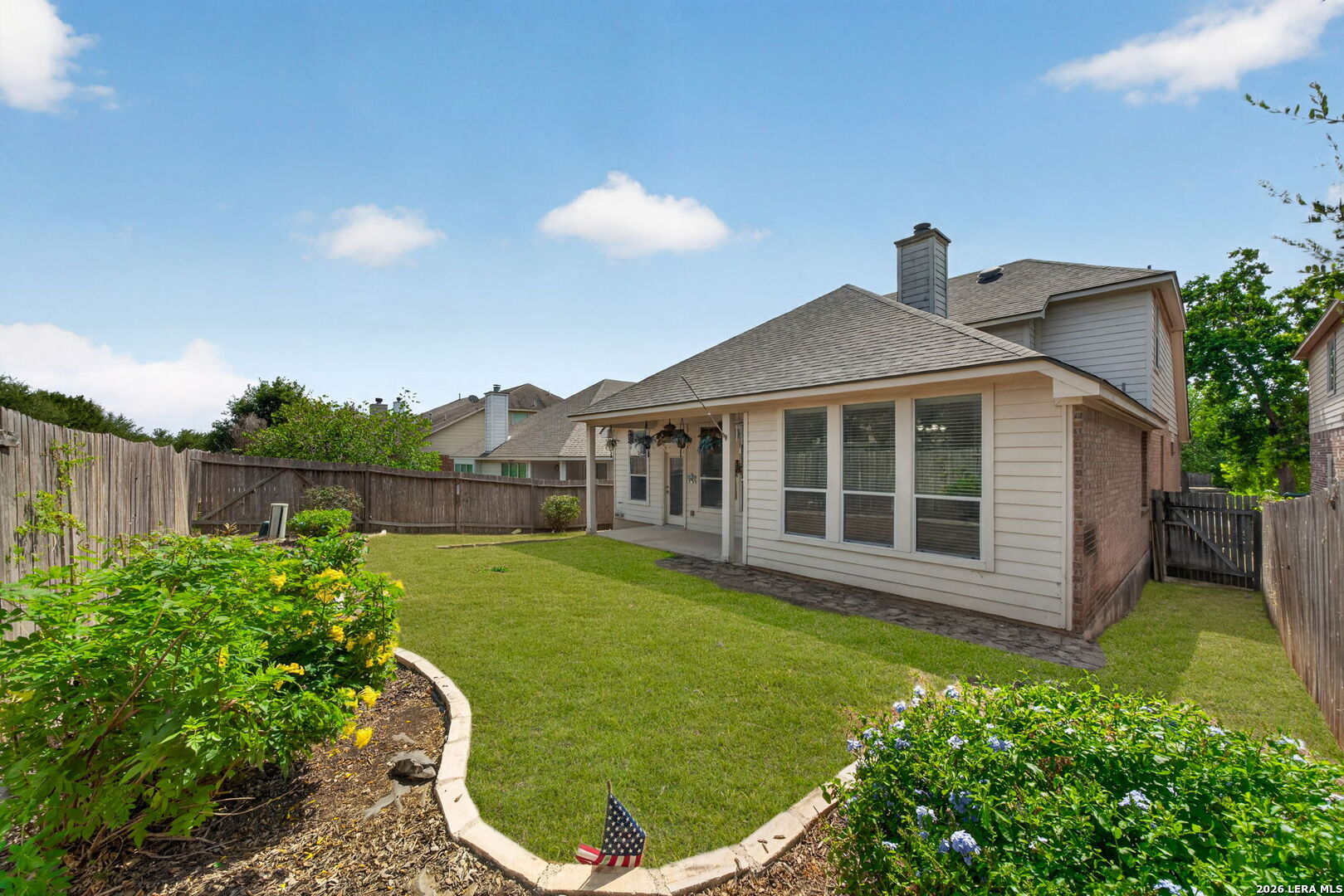 1403 Alpine Pond San Antonio TX 78260
