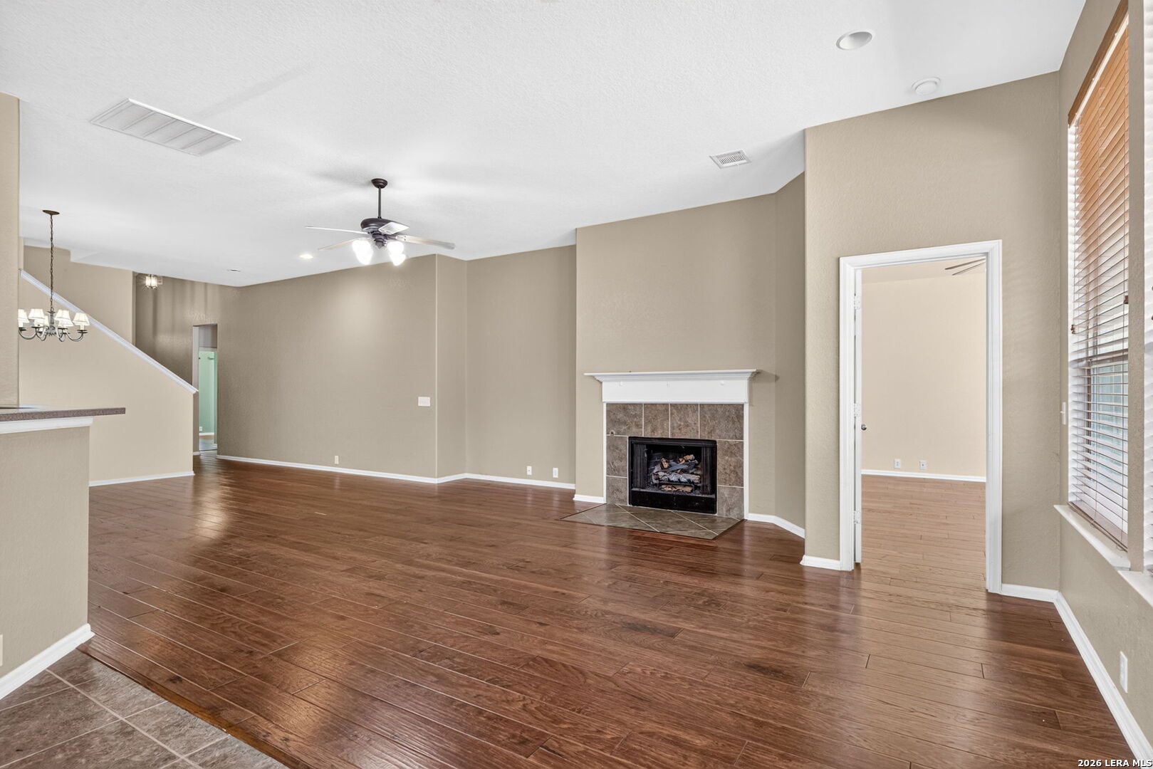 1403 Alpine Pond San Antonio TX 78260