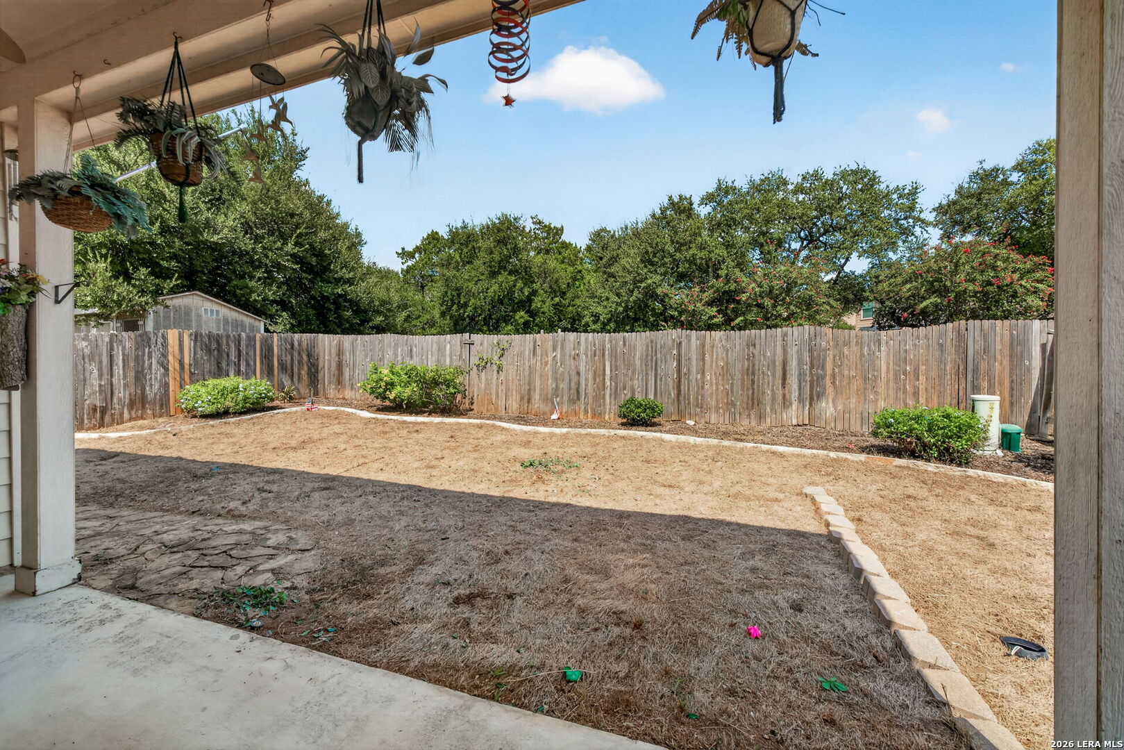 1403 Alpine Pond San Antonio TX 78260