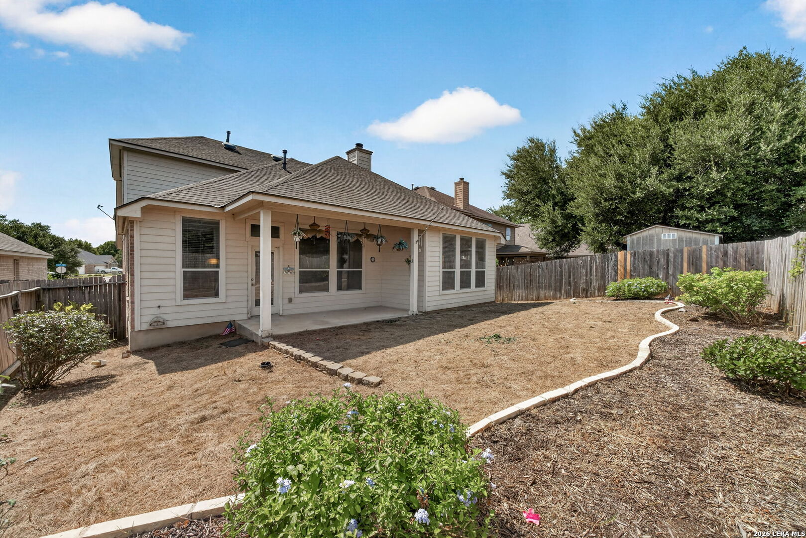 1403 Alpine Pond San Antonio TX 78260