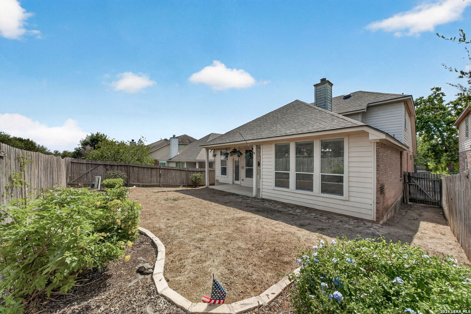 1403 Alpine Pond San Antonio TX 78260
