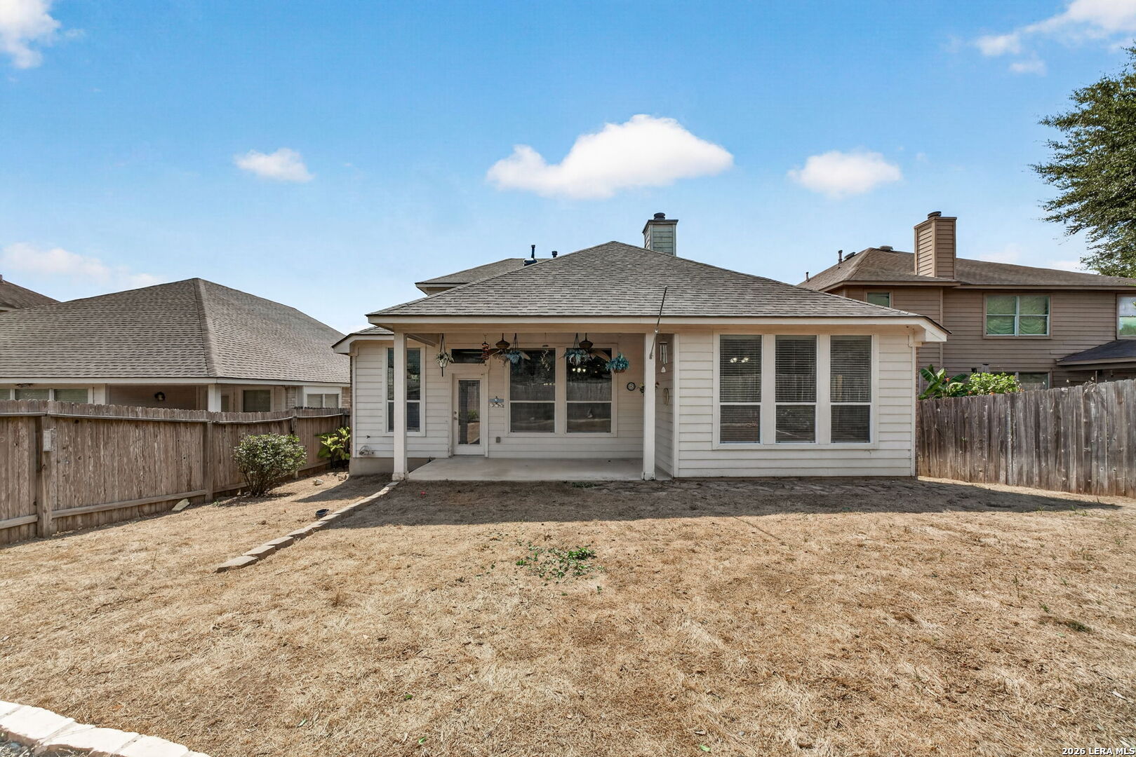 1403 Alpine Pond San Antonio TX 78260