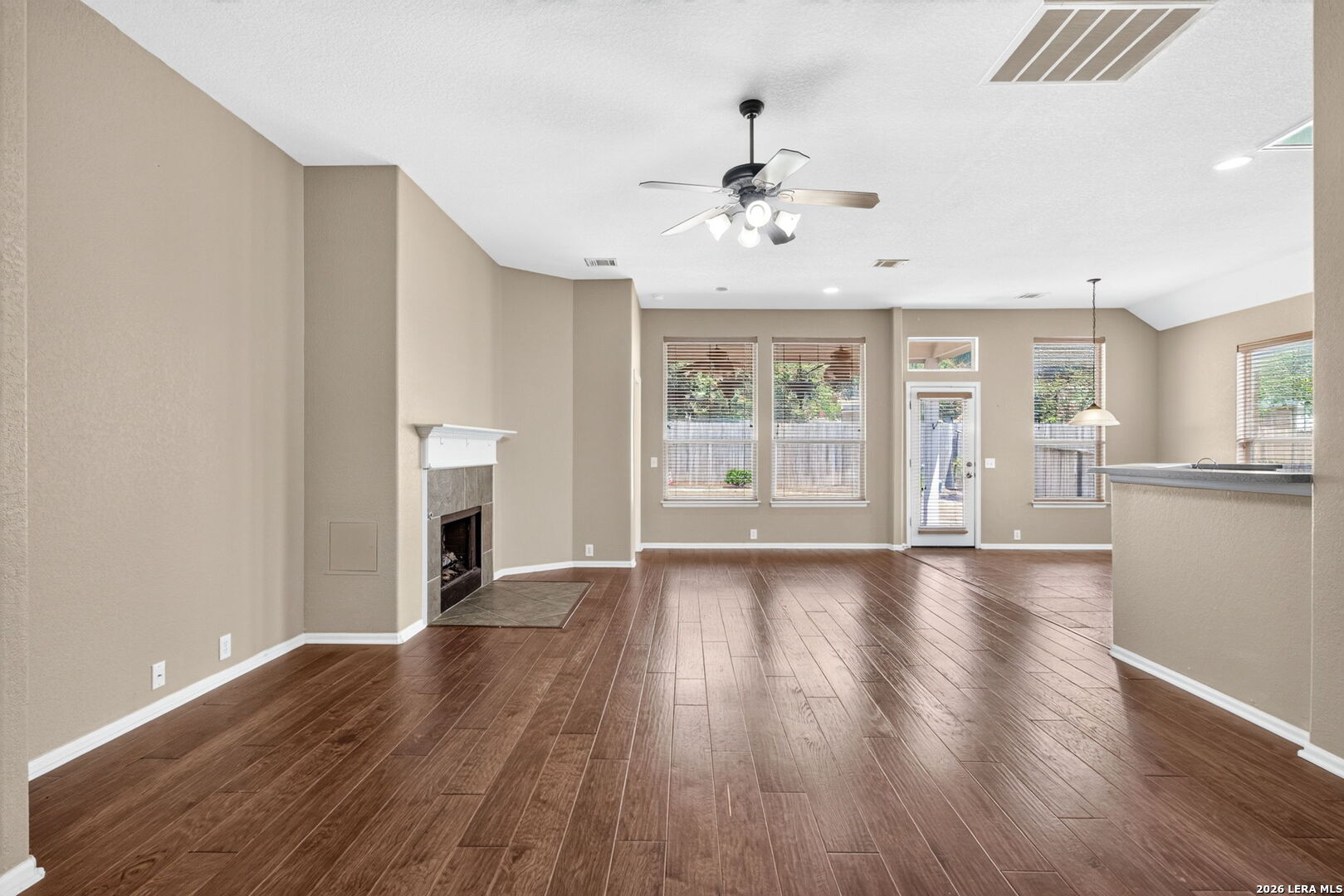 1403 Alpine Pond San Antonio TX 78260