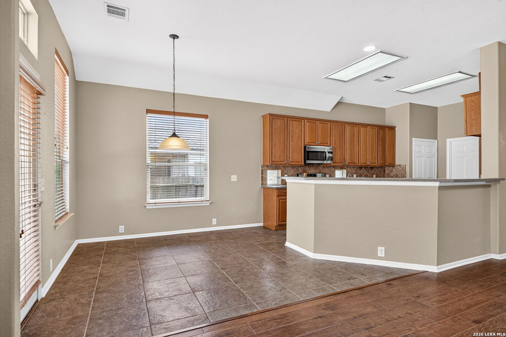 1403 Alpine Pond San Antonio TX 78260