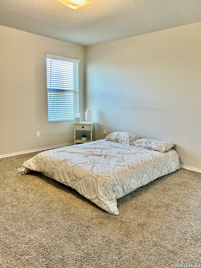 7656 Toledo Bend San Antonio TX 78252