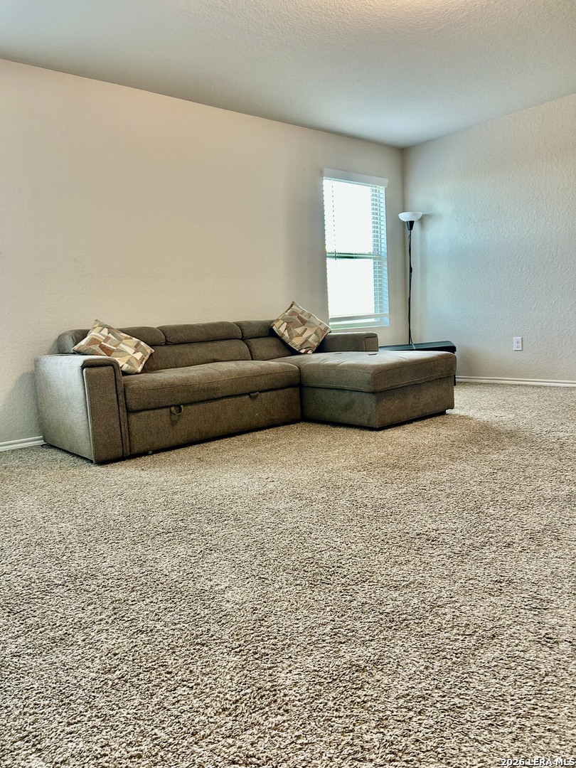 7656 Toledo Bend San Antonio TX 78252
