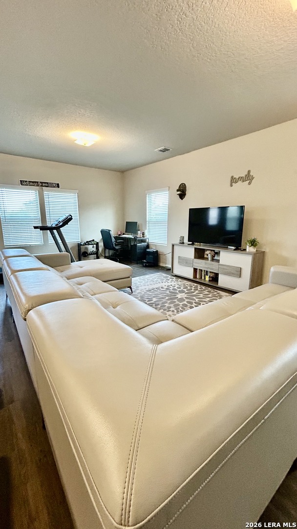 7656 Toledo Bend San Antonio TX 78252