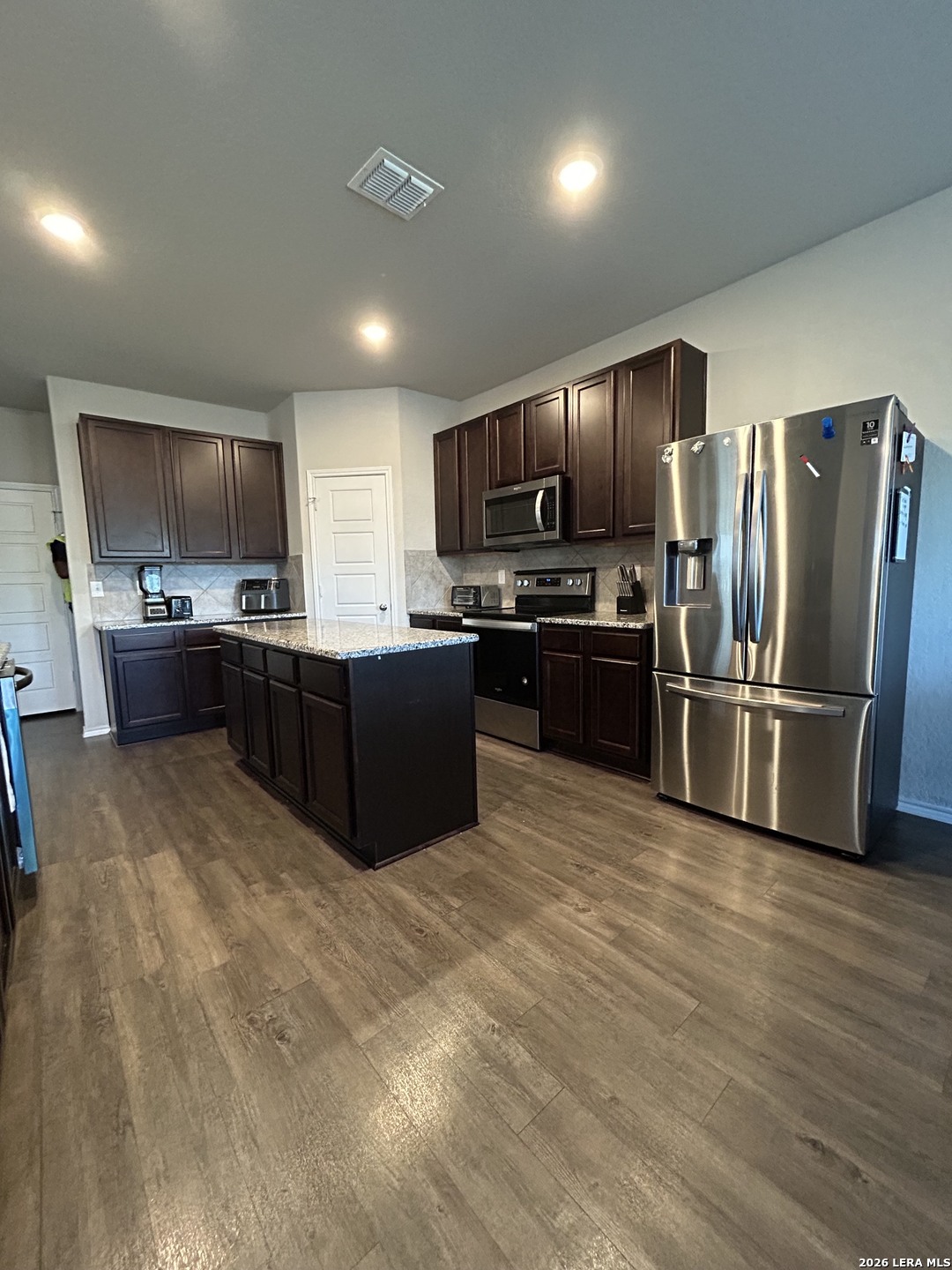 7656 Toledo Bend San Antonio TX 78252